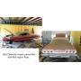 Estate Auction June 7 Dripping Springs, TX