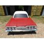 Estate Auction June 7 Dripping Springs, TX