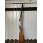 August 22nd Firearms, Sporting Goods, Coins, Vehicles More