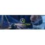 Industrial Equipment and Tooling Liquidation