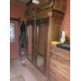 Live Onsite Antique and Real Estate Auction