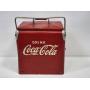 High Quality Antiques-Advertising-Antique Tools-and More