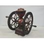 Antique and Collectible Estate Auction