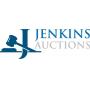 Incredible James Busick Antique Estate #2