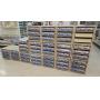 Clark's True Value Hardware Liquidation
