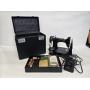 Primitives - Toys - Advertising Auction