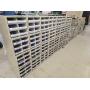 Clark's True Value Hardware Store Liquidation