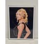 Larry Evans Estate Authentic Autograph Collection