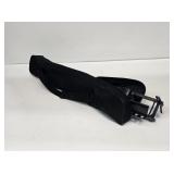 Folding Easel w/ Carrying Case