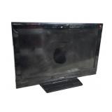 Toshiba 37" Flat Screen TV