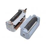 2 Early Maytag Washer Wringers