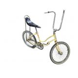Schwinn Stingray Bicycle