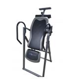 Innova Folding Inversion Table