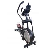 Like New Nordictrack E 9.0 Elliptical Machine