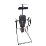 Elite Fitness Inversion Table