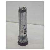 Winchester Flashlight