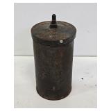 White Mountain Ice Cream Freezer with Paddle