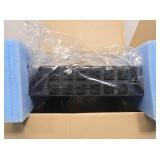 NIB Dove Systems DM-1210 Wall Dimmer