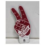 Kendall Oil SSP Plate Topper