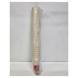 NOS Vintage Coca-Cola Plastic Cups