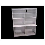 Spanbauer Antique Collection - Primitive & Country Antiques