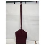 Tell City Furniture Maple Wall Decor