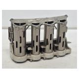 Vintage McGill Belt Coin Changer