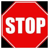 Large Auction Browse Catalog Completely