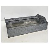 Coca-Cola Picnic Cooler Interior Tray