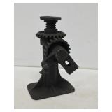 Ford Model T Car Jack