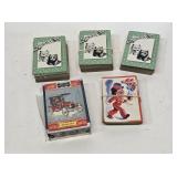 Vintage Playing Cards