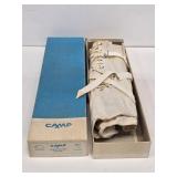 Vintage Ladies Corset with Original Box