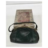 Early Littlelady Child