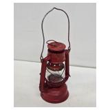 Globe Brand Metal Skaters Lantern