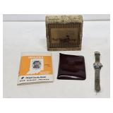 Coin Bank & Advertising