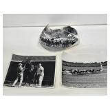 3 Churchill Downs Horse Racing Photos