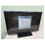 Toshiba 37" Flat Screen TV