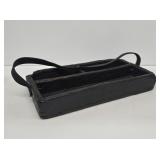 Primitive Wooden Farrier