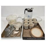 Corning Ware Cookware
