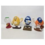 Vintage M&M