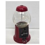 Novelty 1 Cent Gumball Machine