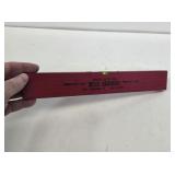 Myles Hardware New Albany, IN Souvenir Level