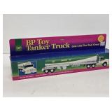 NIB 1994 BP Toy Tanker Truck