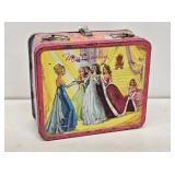 1972 Miss America Child