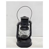 Dietz No. 2 D-Lite Barn Lantern