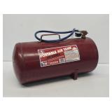 7 Gallon Portable Air Tank