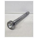 Early Belknap Bluegrass Flashlight