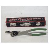 NOS Star Can Opener with Original Box