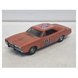 Ertl Die Cast "General Lee" Toy Car