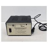 Tripp Lite 15 Amp DC Power Supply
